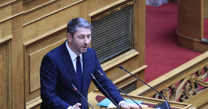 androulakis eurok 2 1 1200x630.jpg androulakis eurok 2 1 1200x630.jpg