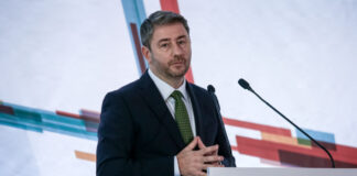 androulakis eurok 2 1200x630.jpg