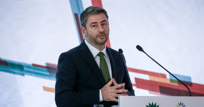 androulakis eurok 2 1200x630.jpg