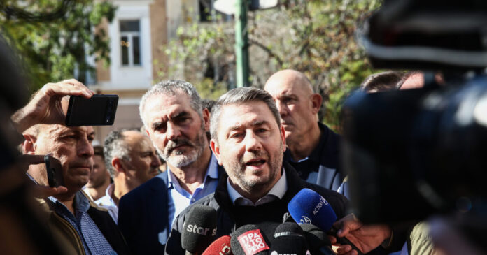 androulakis eurok 3 1200x630.jpg androulakis eurok 3 1200x630.jpg