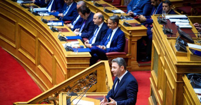 androulakis eurok 4 1200x630.jpg