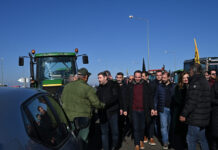 androulakis mploka 1200x630.jpg