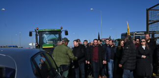 androulakis mploka 1200x630.jpg