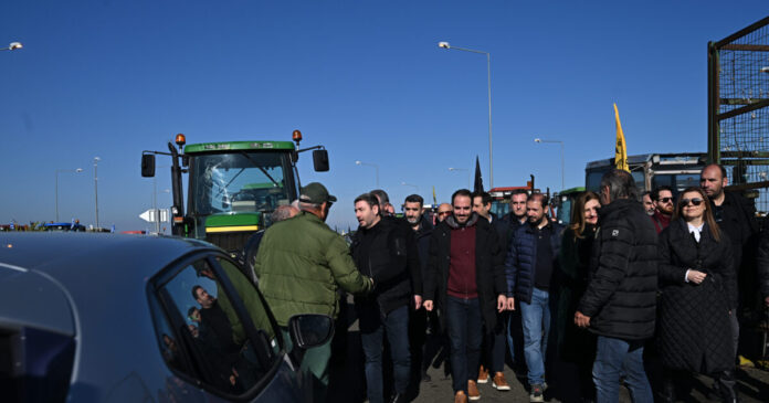 androulakis mploka 1200x630.jpg