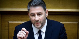 androulakis nikos 1200x630.jpg