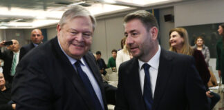 androulakis venizelos eurok 1200x630.jpg