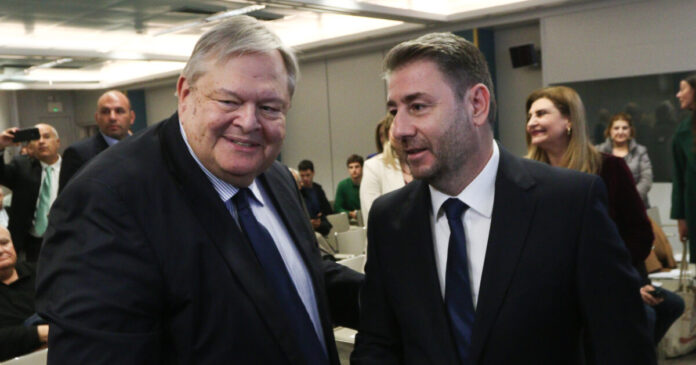 androulakis venizelos eurok 1200x630.jpg androulakis venizelos eurok 1200x630.jpg