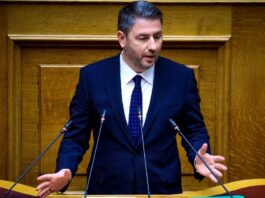 androulakis vouli 1200x630.jpg