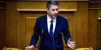 androulakis vouli 1200x630.jpg