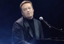 andy nicolas ndp 1200x630.jpg