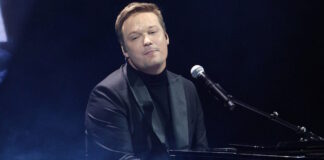 andy nicolas ndp 1200x630.jpg