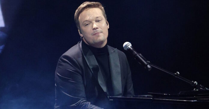 andy nicolas ndp 1200x630.jpg