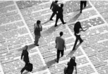 ΔΥΠΑ: Τι δείχνουν τα νέα στοιχεία για την ανεργία anergia 1.jpg