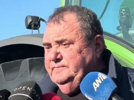 anestidis 1200x630.jpg