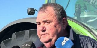 anestidis 1200x630.jpg