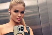 Συναγερμός για τη βία κατά των influencers στην Ευρώπη: Εξαφανισμένη για δύο εβδομάδες, βρέθηκε στην εντατική angelika tartanova 1200x630.jpg