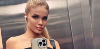 angelika tartanova 1200x630.jpg