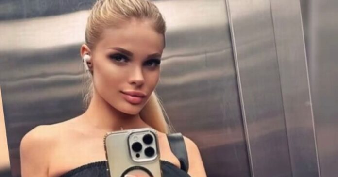 angelika tartanova 1200x630.jpg