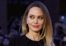 Η Αντζελίνα Τζολί αποκαλύπτει την ουλή από τη μαστεκτομή ποζάροντας στο εξώφυλλο του Time angelina jolie 15122025 1200x630.jpg