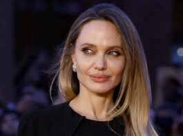 angelina jolie 15122025 1200x630.jpg