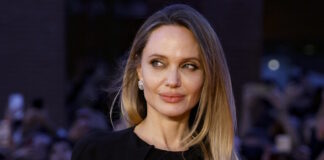 angelina jolie 15122025 1200x630.jpg