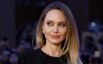 angelina jolie 15122025 1200x630.jpg