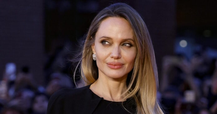 angelina jolie 15122025 1200x630.jpg