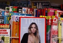 angelina jolie time 1200x630.jpg