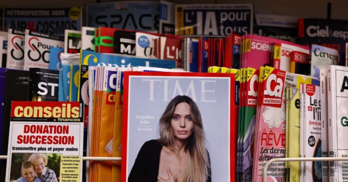 angelina jolie time 1200x630.jpg