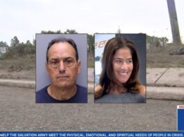 angelotheodosiou christinatheodosiou 1200x630.jpg