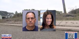 angelotheodosiou christinatheodosiou 1200x630.jpg