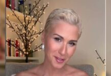 Άννα Κανδαράκη: Η συγκινητική της ανάρτηση στο Instagram – «Πάλεψα για δεύτερη φορά με τον καρκίνο» anna 1 1200x630.jpg