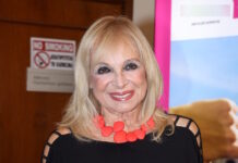 anna fonsou 1200x630.jpg