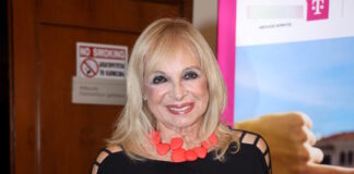 anna fonsou 1200x630.jpg