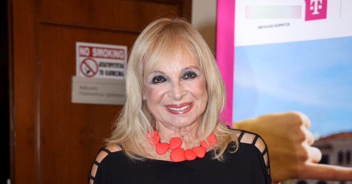 anna fonsou 1200x630.jpg anna fonsou 1200x630.jpg