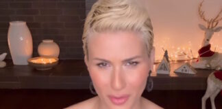 anna kandaraki 1200x630.jpg