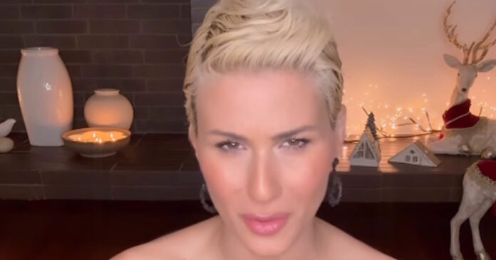 anna kandaraki 1200x630.jpg