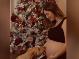 anna korakaki 1200x630.jpg