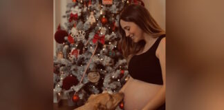 anna korakaki 1200x630.jpg