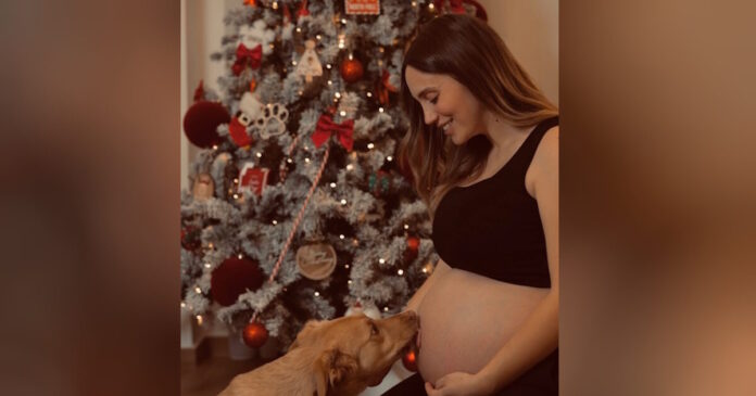 anna korakaki 1200x630.jpg