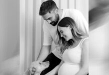 Έγκυος η Άννα Κορακάκη: Περιμένει το πρώτο της παιδί που είναι κοριτσάκι anna korakaki2 1200x630.jpg