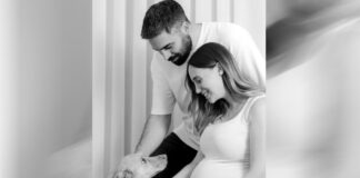 anna korakaki2 1200x630.jpg