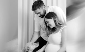 anna korakaki2 1200x630.jpg