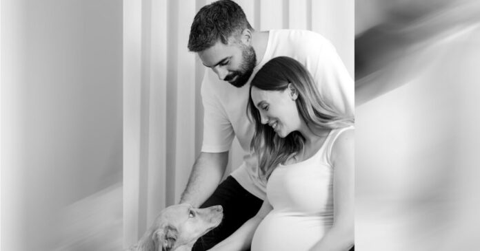 anna korakaki2 1200x630.jpg