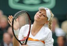 anna kurnikova 1200x630.jpg