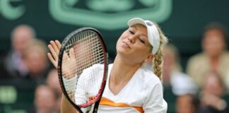 anna kurnikova 1200x630.jpg