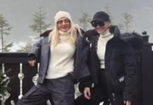 anna vissi 1 1 1200x630.jpg