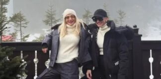 anna vissi 1 1 1200x630.jpg