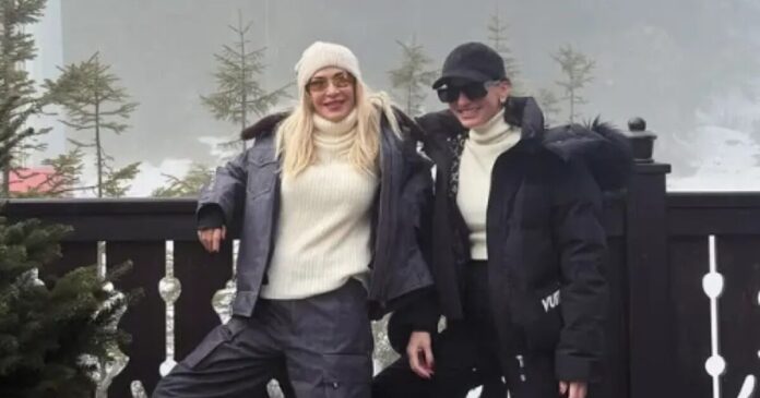 anna vissi 1 1 1200x630.jpg