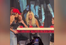 anna vissi 1 1200x630.jpg